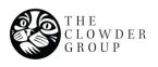 The Clowder Group Logo
