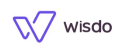 Wisdo Logo