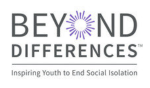 Beyond Differences Logo