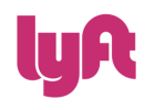 Lyft Logo