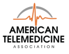 American Telemedicine Logo