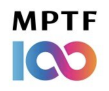 MPTF Logo