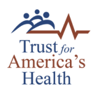 Trust for America's Health Logo