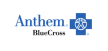 Anthem Logo