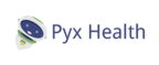 Pyx Health Logo