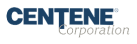 Centene Corporation Logo