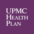 UPMC Health Plan Logo