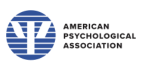 American Psychological Association Logo