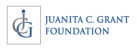 Juanita C. Grant Foundation Logo