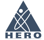 HERO Logo