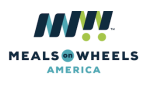 Meals on Wheels logo