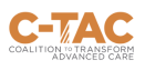 Coalition to Transform Advanced Care Logo