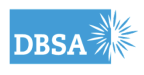 DBSA Logo