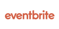 Eventbrite Logo