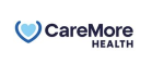 CareMore Health Logo