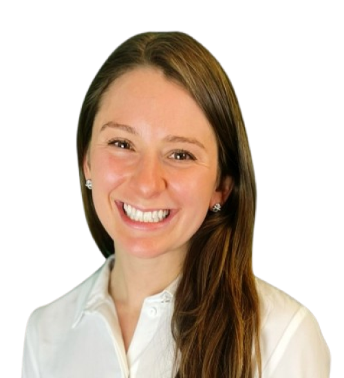 Jillian Racoosin Headshot