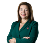 Linda Sanchez