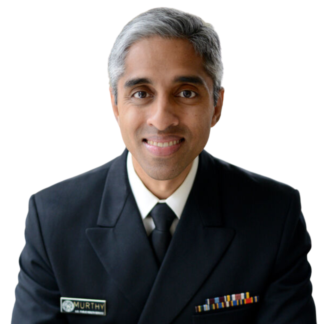 Vivek Murthy