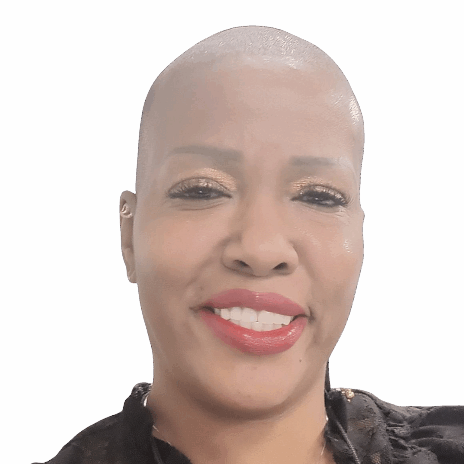 kena-bush-foundation-for-social-connection