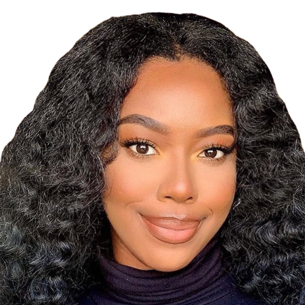 Laila Kabongi Foundation For Social Connection laila-kabongi-foundation-for-social-connection